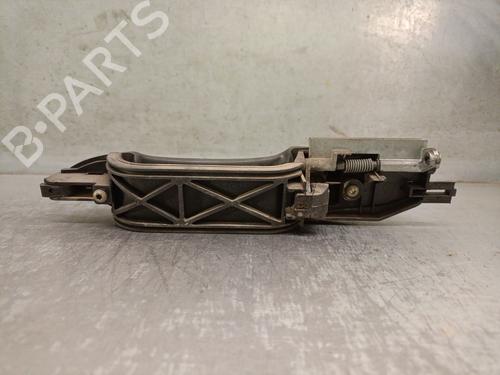 Høyre bak utvendig håndtak FORD FOCUS I (DAW, DBW) 1.8 Turbo DI / TDDi | BP19500392C130 