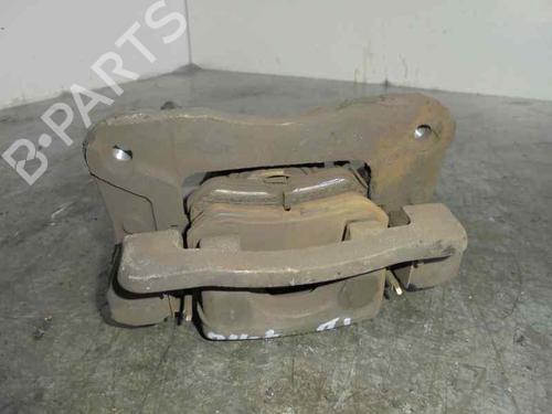 Right rear brake caliper HYUNDAI TRAJET (FO) 2.0 CRDi | BP11612822M106 