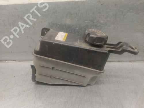 Expansion tank HYUNDAI SANTA FÉ II (CM) 2.2 CRDi | BP19495331C120 