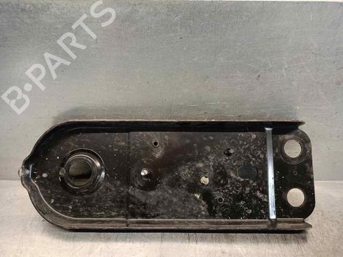 Engine mount VOLVO XC60 II (246) B4 Mild-Hybrid | BP18319017M89 