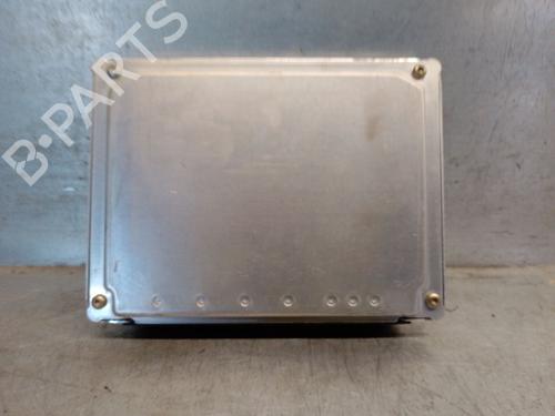 Engine control unit (ECU) MITSUBISHI LANCER VIII Sportback (CX_A) 2.0 DI-D (CX8A) | BP19400423M57 