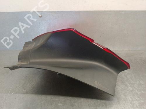 Right taillight MERCEDES-BENZ GLA-CLASS (X156) GLA 200 CDI / d (156.908) | BP18136297C35 