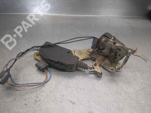 BP10331204C97 main image