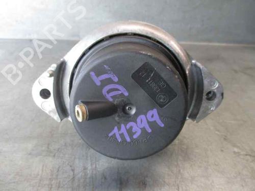 Engine mount BMW 3 (E90)  | BP8763001M89 