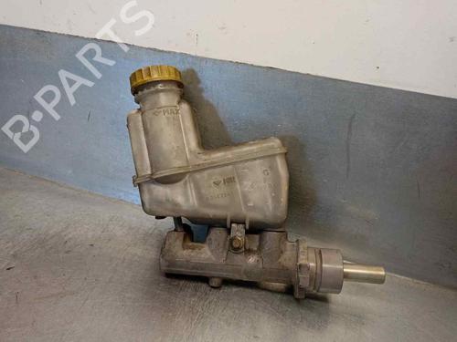 Brake master cylinder FIAT STILO (192_) 1.9 D Multijet | BP18321910M77 