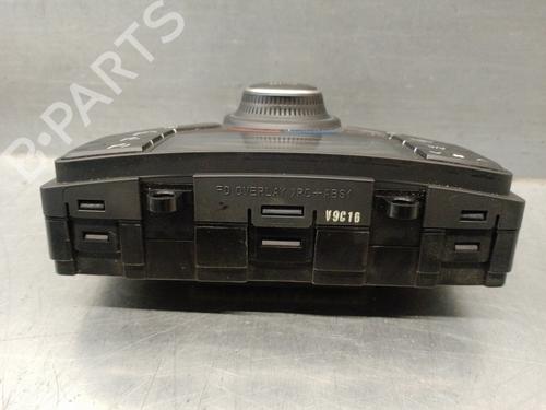 Climate control HYUNDAI i30 (FD) 1.4 | BP17860372I5 
