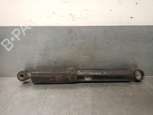 Used Right front shock absorber Right front shock absorber 20111725 20111725