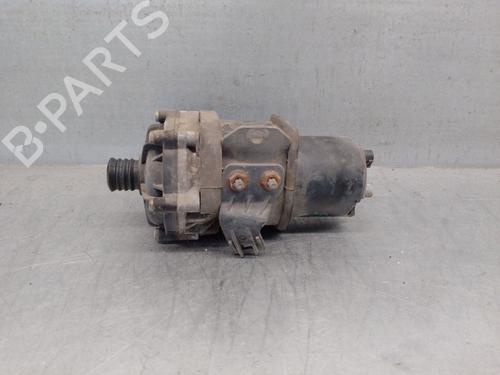 Other MERCEDES-BENZ E-CLASS (W212) E 500 4-matic (212.091) | BP19084660O1