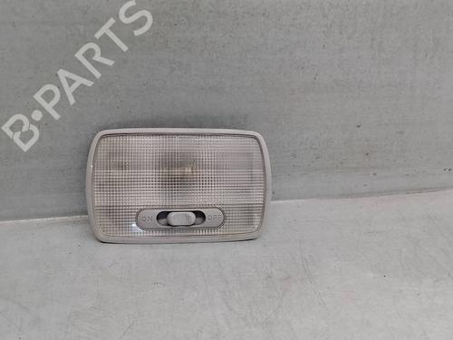 Innerbelysning HONDA ACCORD VII (CL, CN) 2.0 (CL7) (155 hp) 18150023