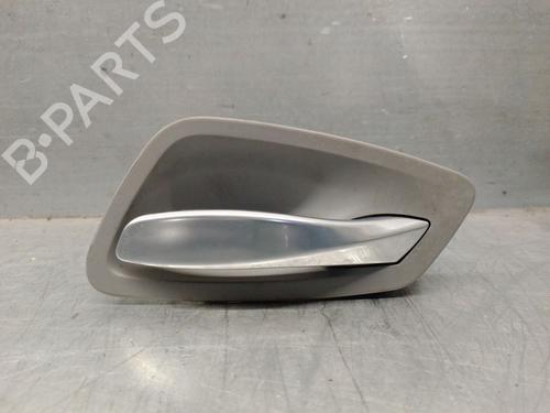 Højre fortil invendig håndtag BMW 3 (E90) 320 d | BP19251441I14 