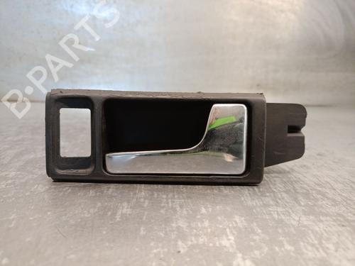 Front right interior door handle AUDI 100 C4 Saloon (4A2) 2.3 E 4A0837020A | 5 | PUERTAS