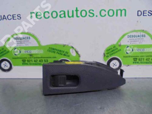 left-rear-window-switch-honda-civic-vii-hatchback-eu-ep-ev-16-i-ep2-eu8-eu6-83795s6a0030-2000-2001-2002-2003-2004-2005-2006-2310291 main image