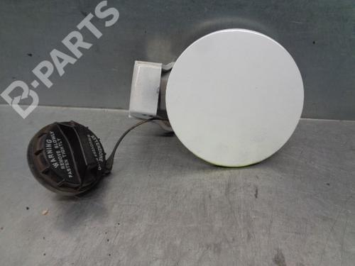 Used Fuel flap Fuel flap KIA SPORTAGE III (SL) 1.6 GDI (135 hp) 9398819 9398819