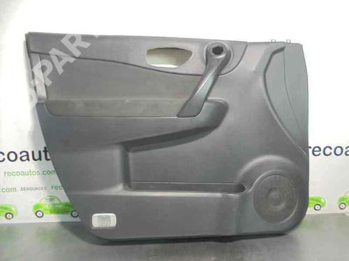 BP4640460C58 main image