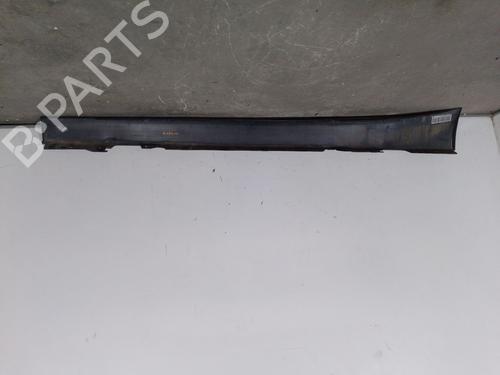 Right sideskirt BMW 1 (F20) 116 i | BP19698721C114 