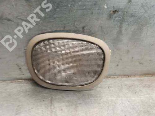 Used Interior roof light Interior roof light CHRYSLER VOYAGER / GRAND VOYAGER III (GS_, NS_) 2.4 i (151 hp) 7447154 7447154