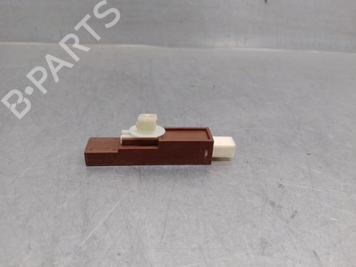 Antenne/Base LEXUS IS III (_E3_) 300h (AVE30_, AVE30R) (223 hp) 19155311