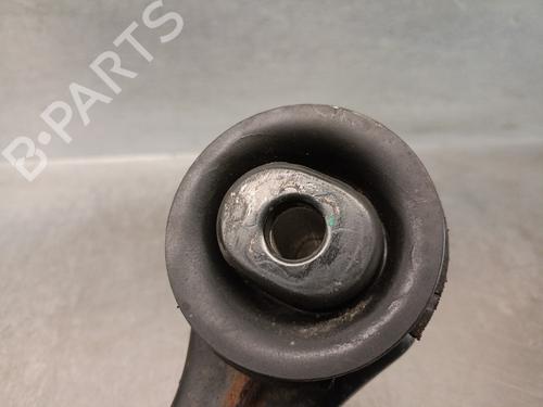 Left front suspension arm MERCEDES-BENZ E-CLASS (W210) E 300 Turbo-D (210.025) | BP18353843M12 