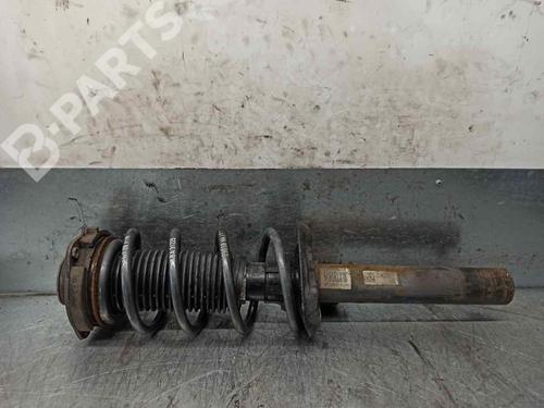 left-front-shock-absorber-vw-golf-vi-5k1-14-1k0413031be-2008-2009-2010-2011-2012-2013-2014-9304598 main image