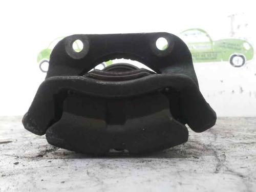 Right front brake caliper RENAULT MEGANE I Classic (LA0/1_) 1.9 dTi (LA08, LA0N, LA0K) | BP11619382M104 