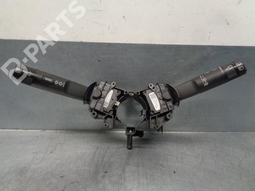 Used Switch Switch OPEL MERIVA B MPV (S10) 1.7 CDTI (75) (131 hp) 10979463 10979463