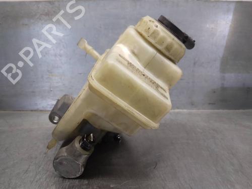 Brake master cylinder BMW 5 (E39) 520 d | BP17709772M77 