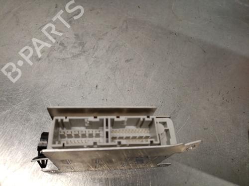 ECU airbags HYUNDAI GETZ (TB) 1.1 | BP19631495M53 