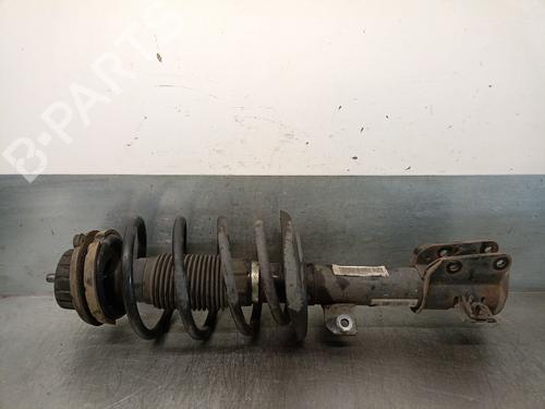 Used Right front shock absorber FIAT BRAVO II (198_) 1.6 D Multijet (198AXH1B) (105 hp) 19274539
