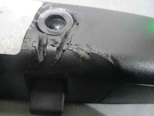 Rear mirror ROVER 25 I Hatchback (RF) 1.6 16V | BP2124698I6 