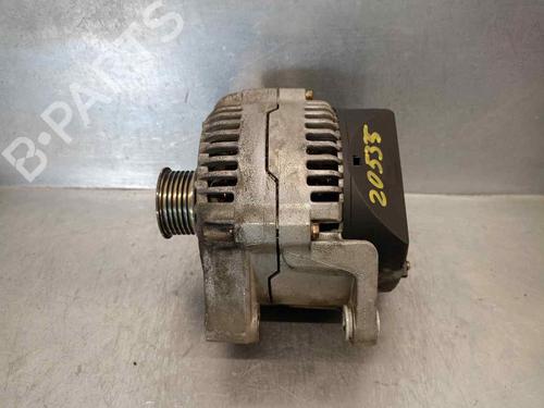 Alternator OPEL VECTRA A (J89) 2.0 i (F19, M19) | BP18244674M7 