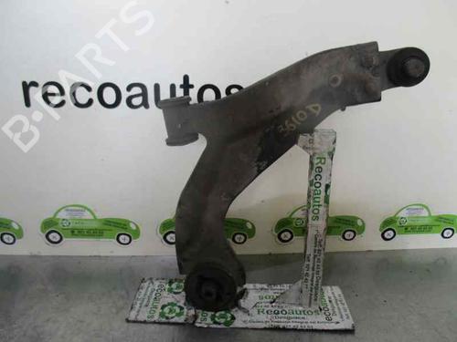 Højre fortil bærearm FORD MONDEO III (B5Y) 2.0 TDCi (130 hp) 2098942