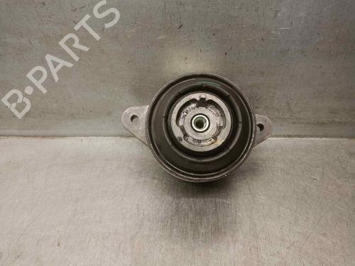 Engine mount MERCEDES-BENZ S-CLASS (W221, V221) S 320 CDI 4-matic (221.080, 221.180) | BP18022965M89 