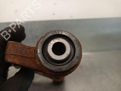 Right rear suspension arm SUZUKI GRAND VITARA II (JT, TE, TD) 1.9 DDiS All-wheel Drive (JT419, TD44, JB419WD, JB419XD,... | BP19644425M15 