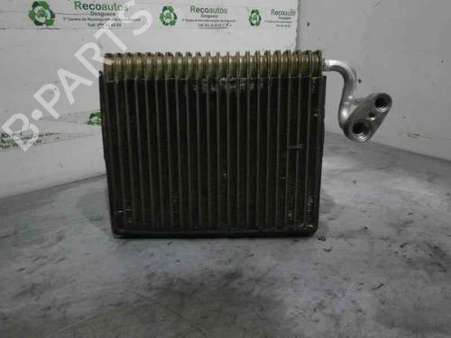 Air conditioning evaporator OPEL SINTRA (APV) 3.0 i 24V (OUN16, Y94) (201 hp) 11669808