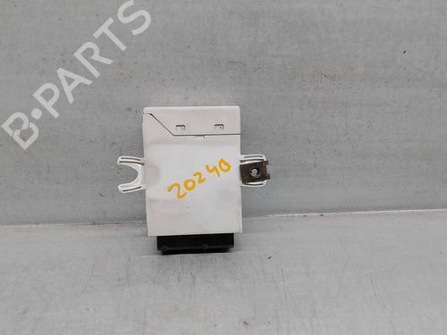 Electronic module BMW 3 (E46)  | BP18112127M83 