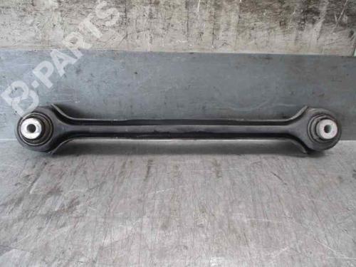 right-rear-suspension-arm-bmw-3-touring-e91-320-d-33326763471-2004-2005-2006-2007-2008-2009-2010-2011-2012-7440522 main image