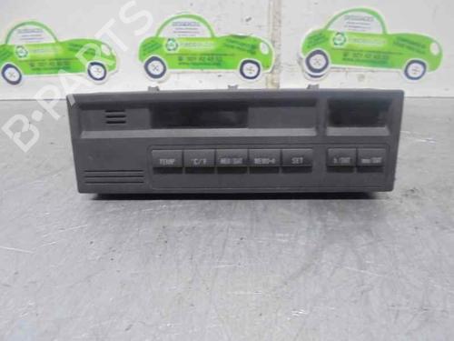 Used Switch BMW 3 (E36) 325 tds (143 hp) 2099115