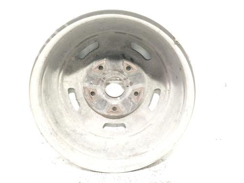 Rim FORD TRANSIT Van (FA_ _) 2.4 DI (FAA_, FAB_, FAC_, FAD_) | BP18898451C45 