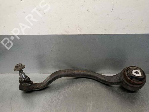 Used Left front suspension arm BMW X5 (E70) 3.0 d (235 hp) 18697129