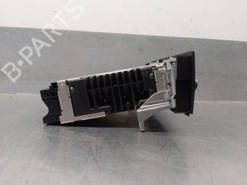 Radio BMW 3 Convertible (E93) 320 i | BP19099238E6 