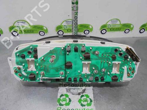 Instrument cluster HYUNDAI SONATA IV (EF) 2.0 16V | BP2310594C47 