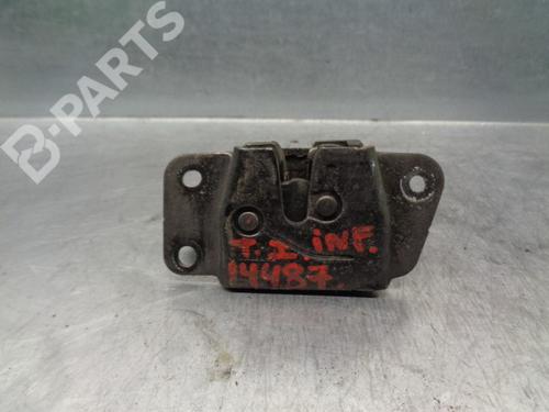 tailgate-lock-hyundai-h-1-starex-bus-a1-1997-8902438 main image