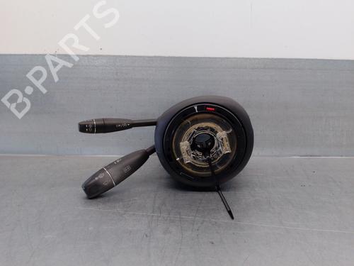 Used Headlight switch MERCEDES-BENZ C-CLASS (W204) C 320 CDI 4-matic (204.089) (224 hp) 19544895