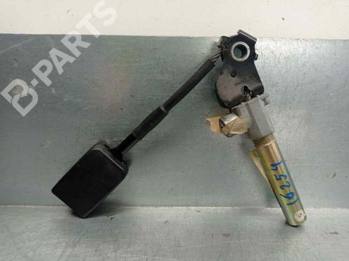 front-right-belt-tensioner-renault-laguna-i-b56_-556_-22-d-b56f2-7700834685g-1993-1994-1995-1996-1997-1998-1999-2000-2001-2002-10530428 main image