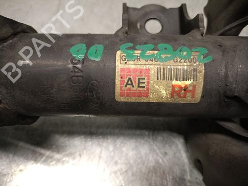 Right front shock absorber HYUNDAI IONIQ (AE) 1.6 GDI Hybrid | BP19078992M17 