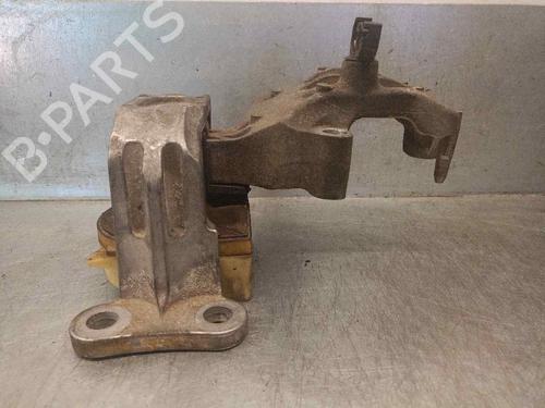 Engine mount RENAULT FLUENCE (L3_) 1.5 dCi (L30D, L30L, L306, L33F, L33L, L33M, L33V, L33W) | BP18310652M89 