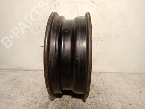 Rim PEUGEOT 106 I (1A, 1C) 1.0 | BP19545065C45 