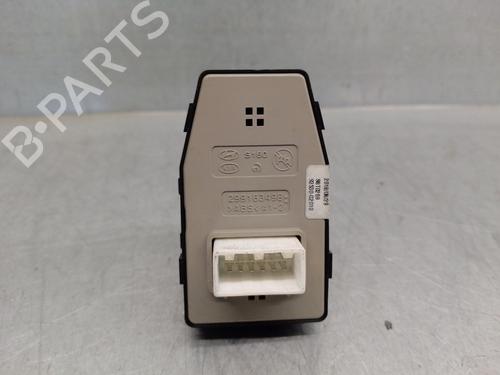 Mirror switch HYUNDAI IONIQ (AE) 1.6 GDI Hybrid | BP19037847I25 