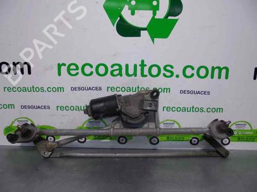 Front wiper motor CHRYSLER PT CRUISER (PT_) 1.6 | BP2068329M29 