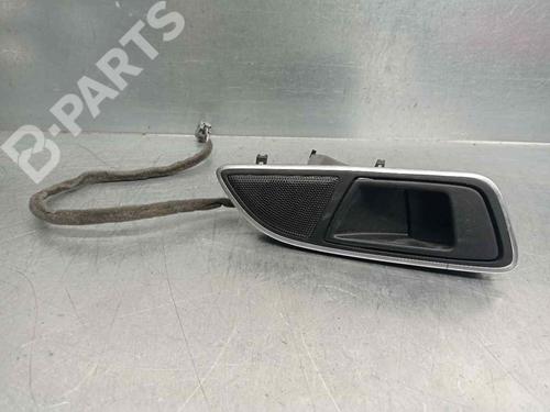 Used Front right interior door handle Front right interior door handle FORD B-MAX (JK) 1.0 EcoBoost (100 hp) 10510477 10510477